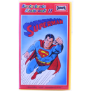 Superman VHS Europa Kunterbunte Kinderwelt 11 | Vintage Fleischer | hoppla-stuff.de